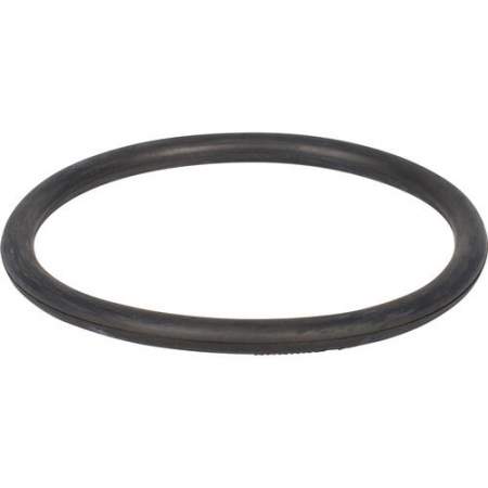 Bissell Style RD Vacuum Belt (6610012)