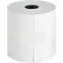 Business Source Thermal Thermal Paper - White (25345)