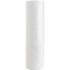 Business Source Thermal Thermal Paper - White (25347)