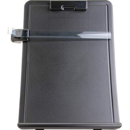 Business Source Curved Easel Document Holder (38951)