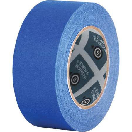 Business Source Multisurface Painter's Tape (64016)