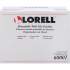 Lorell Wall File Pockets (60001)
