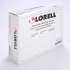 Lorell Wall File Pockets (60001)