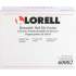 Lorell Wall File Pockets (60002)