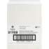 Business Source Thermal Paper - White (01908)