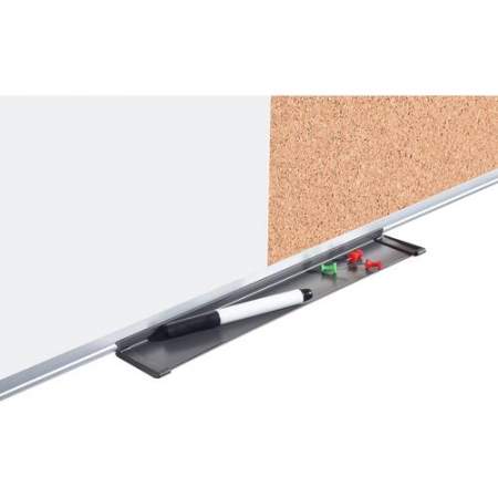 MasterVision Dry-erase Combo Board (XA0502170)
