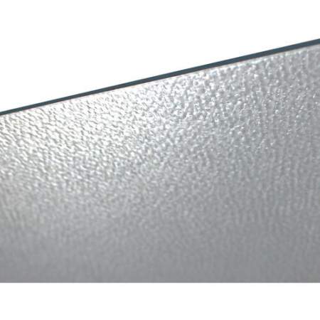 Ecotex Evolutionmat Hard Floor Rectangular Chairmat (FCECO123048E)