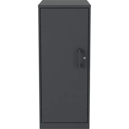 Lorell SOHO Steel Storage Cabinet (66950)
