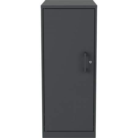 Lorell SOHO Steel Storage Cabinet (66950)