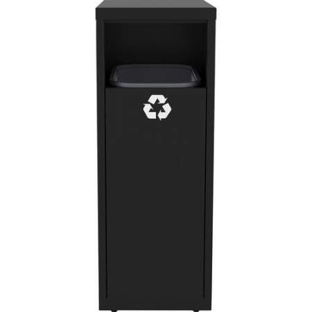 Lorell Recycling Tower (66952)