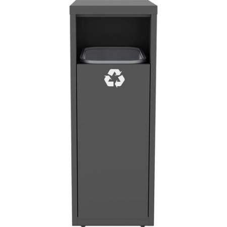 Lorell Recycling Tower (66953)