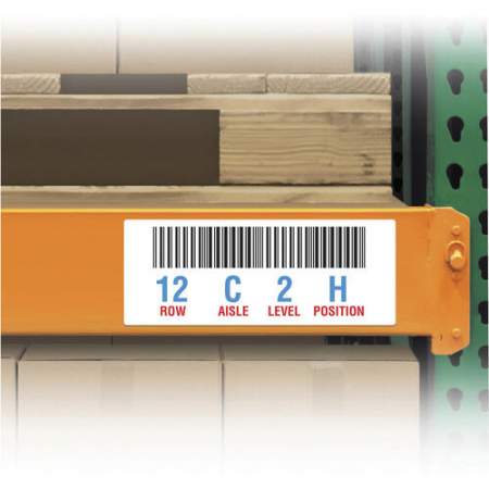 Avery Surface Safe ID Label (61507)