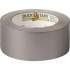 Duck MAX Strength Weather Duct Tape (241635)