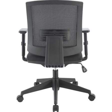 SOHO Mid-back Task Chair (41842)