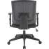SOHO Mid-back Task Chair (41842)