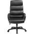 SOHO High-back Leather Executive Chair (41843)