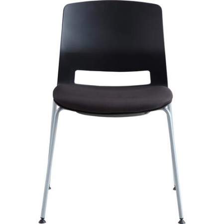 Lorell Arctic Series Stack Chairs (42948)