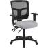 Lorell Mid-Back Chair Frame (86211)