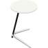 Lorell Guest Area Round Top Accent Table (86926)