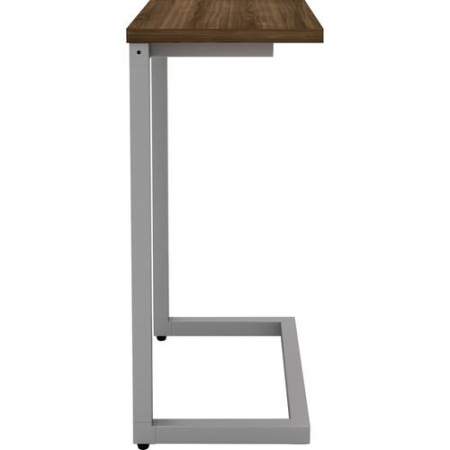 Lorell Guest Area Cantilever Table (86928)