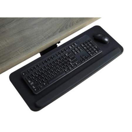 Lorell Universal Keyboard Tray (99543)