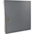 SteelMaster Flex Key Cabinet (2012F06001)