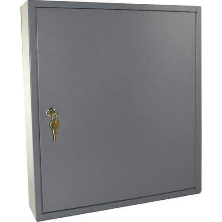 SteelMaster Flex Key Cabinet (2012F12001)