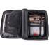 Swiss Mobility Carrying Case (Roller) for 15.6" Notebook - Black (BZCW1003SM)