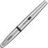 Zebra Pen Fine Bullet Tip PM-701 Permanent Marker (65111)