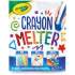 Crayola Crayon Melter (040384)