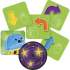 Learning Resources Code & Go Mouse Mania Board Game (LER2863)