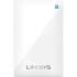LINKSYS Velop Wi-Fi 5 IEEE 802.11a/b/g/n/ac Ethernet Wireless Router (WHW0203P)