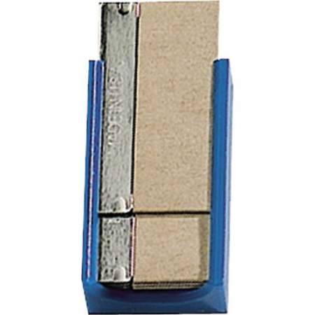 Ettore Pocket Scraper Single-edge Blade (4515)