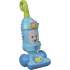 Fisher-Price Light-up Learning Vacuum (FNR97)