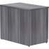 Lorell Essentials 2-door Storage Cabinet (69564)