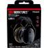 WorkTunes Connect Bluetooth Hearing Protector (905434DC)