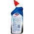 Clorox Toilet Bowl Cleaner, Tough Stain Remover (00275BD)