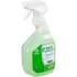 Clorox Commercial Solutions Green Works All Purpose Cleaner (00456PL)