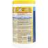 Clorox Commercial Solutions Disinfecting Wipes (15948BD)