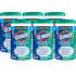 Clorox Commercial Solutions Disinfecting Wipes (15949BD)