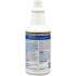 Clorox Commercial Solutions Bleach Cream Cleanser (30613PL)