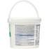 Clorox Healthcare Hydrogen Peroxide Cleaner Disinfectant Wipes (30826PL)