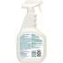 Clorox Commercial Solutions Professional Multi-Purpose Cleaner & Degreaser (30865BD)