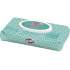 Clorox Disinfecting Wipes Flex Pack (31430BD)