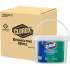 Clorox Commercial Solutions Disinfecting Wipes (31547PL)