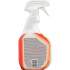 CloroxPro Disinfecting Bio Stain & Odor Remover (31903PL)