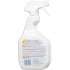Clorox Disinfectant Cleaner with Bleach Spray (35417PL)