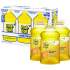 Pine-Sol All Purpose Cleaner - CloroxPro (35419BD)