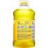 Pine-Sol All Purpose Cleaner - CloroxPro (35419PL)