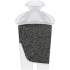 Brita Replacement Water Filter for Pitchers (35503PL)